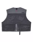 Simms Tributary Vest Tahitian Pearl - Flugvästar - 694264725641 - 2