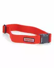 Simms Wading Belt - 2'' Simms Orange - Tillbehör vadning - 694264600481 - 1