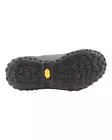 Simms Women's Flyweight Boot Vibram - Vadarkängor - 694264482261 - 2