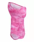 Simms Women's Sungaiter Fuchsia Daze - Buffs och övriga - 694264595541 - 1