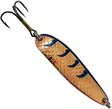 Sølvkroken Buch Salmon 30g - Skeddrag - 34005001 - 3