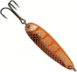 Sølvkroken Buch Salmon 30g - Skeddrag - 34005001 - 4