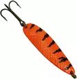 Sølvkroken Buch Salmon 30g - Skeddrag - 34005001 - 5