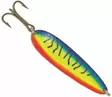 Sølvkroken Salamander Allround 8cm 24g - Skeddrag - 3400500001 - 11