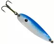 Sølvkroken Salamander Allround 8cm 24g - Skeddrag - 3400500001 - 10