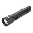 SOG M-48 Flashlight 2500 Lumens - Ficklampor och sökarljus - 888151086391 - 2