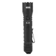 SOG M-48 Flashlight 2500 Lumens - Ficklampor och sökarljus - 888151086391 - 1