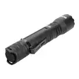 SOG M-48 Flashlight 2500 Lumens - Ficklampor och sökarljus - 888151086391 - 3