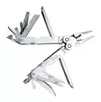 SOG Powerlock W/ Scissors Satin - Multifunktionsverktyg - 729857993951 - 6