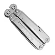 SOG Powerlock W/ Scissors Satin - Multifunktionsverktyg - 729857993951 - 3