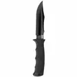 SOG Seal Pup Elite Black - Jaktknivar - 729857994781 - 1