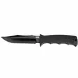 SOG Seal Pup Elite Black - Jaktknivar - 729857994781 - 2
