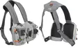 Soldarini RCX Double Competition Chest Pack - Chest packs och midjeväskor - 048-80-901 - 10