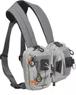 Soldarini RCX Double Competition Chest Pack - Chest packs och midjeväskor - 048-80-901 - 1