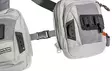 Soldarini RCX Double Competition Chest Pack - Chest packs och midjeväskor - 048-80-901 - 3