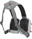 Soldarini RCX Double Competition Chest Pack - Chest packs och midjeväskor - 048-80-901 - 2