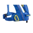 Spinlock DeckVest Cento - Flytvästar - 0401202221 - 8