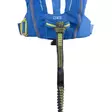 Spinlock DeckVest Cento - Flytvästar - 0401202221 - 7