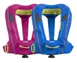 Spinlock DeckVest Cento - Flytvästar - 0401202221 - 1