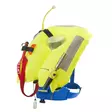 Spinlock DeckVest Cento - Flytvästar - 0401202221 - 6