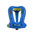 Spinlock DeckVest Cento - Flytvästar - 0401202221 - 3