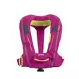 Spinlock DeckVest Cento - Flytvästar - 0401202221 - 4