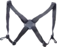 Steiner Comfort Body Harness - Kikartillbehör - 4015649001321 - 1