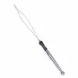 Stonfo Bobbin Threader 2 - Spolhållare - 8028651009441 - 1
