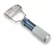 Stonfo Razor -partaterätyökalu - Övriga verktyg - 8028651018801 - 1