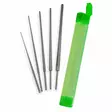 Stonfo Tapered Pins for Tube Flies - Tubflugverktyg - 8028651018221 - 1