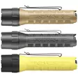 Streamlight PolyTac X USB Black - Ficklampor och sökarljus - 080926886131 - 2
