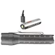 Streamlight PolyTac X USB Black - Ficklampor och sökarljus - 080926886131 - 1