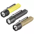Streamlight PolyTac X USB Black - Ficklampor och sökarljus - 080926886131 - 3