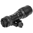 Streamlight ProTac RailMount 1LX USB Pro - Vapenlampor för gevär - 080926890251 - 5