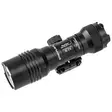 Streamlight ProTac RailMount 1LX USB Pro - Vapenlampor för gevär - 080926890251 - 3