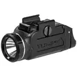 Streamlight TLR-3X USB (1913) Black - Vapenlampor för pistoler - 080926591011 - 2