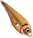 Strike Pro Buster Swimbait 13cm - Klassisk jerkbaits - 34002000101 - 14