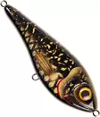 Strike Pro Buster Swimbait 13cm - Klassisk jerkbaits - 34002000101 - 15