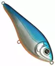 Strike Pro Buster Swimbait 13cm - Klassisk jerkbaits - 34002000101 - 9