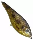 Strike Pro Buster Swimbait 13cm - Klassisk jerkbaits - 34002000101 - 10