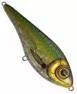 Strike Pro Buster Swimbait 13cm - Klassisk jerkbaits - 34002000101 - 3