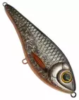 Strike Pro Buster Swimbait 13cm - Klassisk jerkbaits - 34002000101 - 4