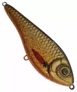 Strike Pro Buster Swimbait 13cm - Klassisk jerkbaits - 34002000101 - 5