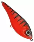 Strike Pro Buster Swimbait 13cm - Klassisk jerkbaits - 34002000101 - 8