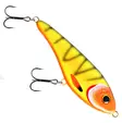 Strike Pro Buster Swimbait 13cm - Klassisk jerkbaits - 34002000101 - 27