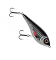 Strike Pro Buster Swimbait 13cm - Klassiska jerkbaits - 34002000101 - 34