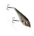 Strike Pro Buster Swimbait 13cm - Klassiska jerkbaits - 34002000101 - 32