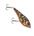 Strike Pro Buster Swimbait 13cm - Klassiska jerkbaits - 34002000101 - 30