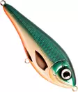 Strike Pro Buster Swimbait 13cm - Klassisk jerkbaits - 34002000101 - 16