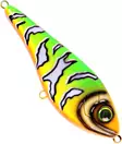 Strike Pro Buster Swimbait 13cm - Klassisk jerkbaits - 34002000101 - 19
